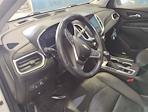 Used 2018 Chevrolet Equinox Premier AWD SUV for sale #32235FB - photo 5