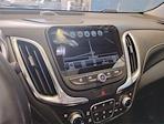 Used 2018 Chevrolet Equinox Premier AWD SUV for sale #32235FB - photo 9