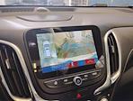 Used 2018 Chevrolet Equinox Premier AWD SUV for sale #32235FB - photo 10