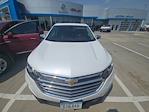 2018 Chevrolet Equinox AWD SUV for sale #32235FB - photo 3