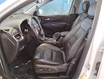 Used 2018 Chevrolet Equinox Premier AWD SUV for sale #32235FB - photo 15