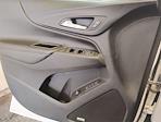 Used 2018 Chevrolet Equinox Premier AWD SUV for sale #32235FB - photo 18