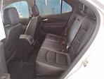 Used 2018 Chevrolet Equinox Premier AWD SUV for sale #32235FB - photo 21