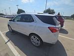 2018 Chevrolet Equinox AWD SUV for sale #32235FB - photo 4