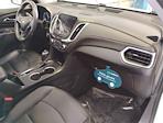 Used 2018 Chevrolet Equinox Premier AWD SUV for sale #32235FB - photo 25