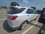 2018 Chevrolet Equinox AWD SUV for sale #32235FB - photo 2