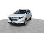 Used 2018 Chevrolet Equinox Premier AWD SUV for sale #32235FB - photo 1