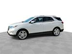 Used 2018 Chevrolet Equinox Premier AWD SUV for sale #32235FB - photo 3