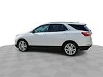 Used 2018 Chevrolet Equinox Premier AWD SUV for sale #32235FB - photo 4