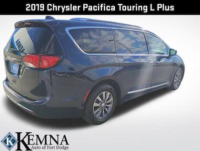 2019 Chrysler Pacifica FWD Minivan for sale #32277FB - photo 2