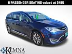 2019 Chrysler Pacifica FWD Minivan for sale #32277FB - photo 1