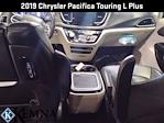 2019 Chrysler Pacifica FWD Minivan for sale #32277FB - photo 10