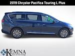 2019 Chrysler Pacifica FWD Minivan for sale #32277FB - photo 11