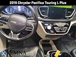 2019 Chrysler Pacifica FWD Minivan for sale #32277FB - photo 12