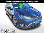 2019 Chrysler Pacifica FWD Minivan for sale #32277FB - photo 13