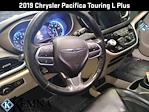 2019 Chrysler Pacifica FWD Minivan for sale #32277FB - photo 14