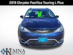 2019 Chrysler Pacifica FWD Minivan for sale #32277FB - photo 15
