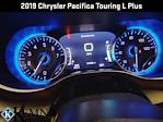 2019 Chrysler Pacifica FWD Minivan for sale #32277FB - photo 16