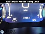 2019 Chrysler Pacifica FWD Minivan for sale #32277FB - photo 17