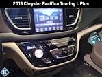 2019 Chrysler Pacifica FWD Minivan for sale #32277FB - photo 18