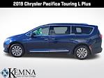 2019 Chrysler Pacifica FWD Minivan for sale #32277FB - photo 4