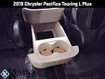 2019 Chrysler Pacifica FWD Minivan for sale #32277FB - photo 19