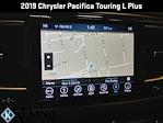 2019 Chrysler Pacifica FWD Minivan for sale #32277FB - photo 20