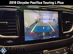 2019 Chrysler Pacifica FWD Minivan for sale #32277FB - photo 21