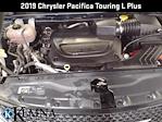 2019 Chrysler Pacifica FWD Minivan for sale #32277FB - photo 22