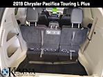 2019 Chrysler Pacifica FWD Minivan for sale #32277FB - photo 23