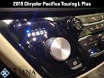 2019 Chrysler Pacifica FWD Minivan for sale #32277FB - photo 24