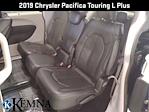 2019 Chrysler Pacifica FWD Minivan for sale #32277FB - photo 25