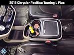 2019 Chrysler Pacifica FWD Minivan for sale #32277FB - photo 26