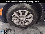 2019 Chrysler Pacifica FWD Minivan for sale #32277FB - photo 27