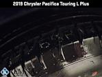 2019 Chrysler Pacifica FWD Minivan for sale #32277FB - photo 28