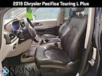 2019 Chrysler Pacifica FWD Minivan for sale #32277FB - photo 5