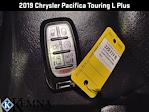 2019 Chrysler Pacifica FWD Minivan for sale #32277FB - photo 29
