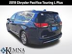 2019 Chrysler Pacifica FWD Minivan for sale #32277FB - photo 3