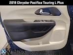 2019 Chrysler Pacifica FWD Minivan for sale #32277FB - photo 6