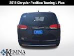 2019 Chrysler Pacifica FWD Minivan for sale #32277FB - photo 8