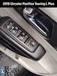 2019 Chrysler Pacifica FWD Minivan for sale #32277FB - photo 9