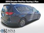 2019 Chrysler Pacifica FWD Minivan for sale #32277FB - photo 2