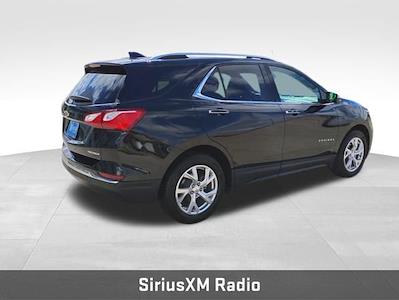 2020 Chevrolet Equinox FWD SUV for sale #32286FB - photo 2