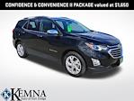 2020 Chevrolet Equinox FWD SUV for sale #32286FB - photo 32
