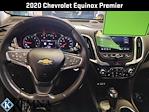 2020 Chevrolet Equinox FWD SUV for sale #32286FB - photo 4