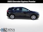 2020 Chevrolet Equinox FWD SUV for sale #32286FB - photo 17