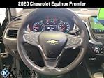 2020 Chevrolet Equinox FWD SUV for sale #32286FB - photo 18