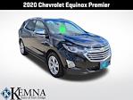 2020 Chevrolet Equinox FWD SUV for sale #32286FB - photo 1