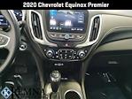 2020 Chevrolet Equinox FWD SUV for sale #32286FB - photo 19