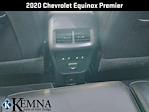 2020 Chevrolet Equinox FWD SUV for sale #32286FB - photo 20